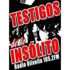03/03/2012 Fenómeno OVNI