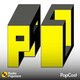 Pop Cast di lun 25/03