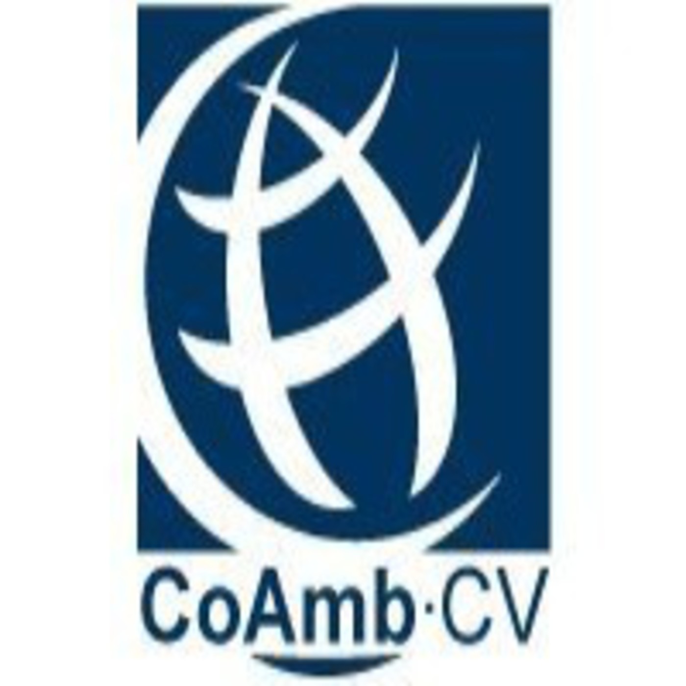 Podcast  COAMB-CV