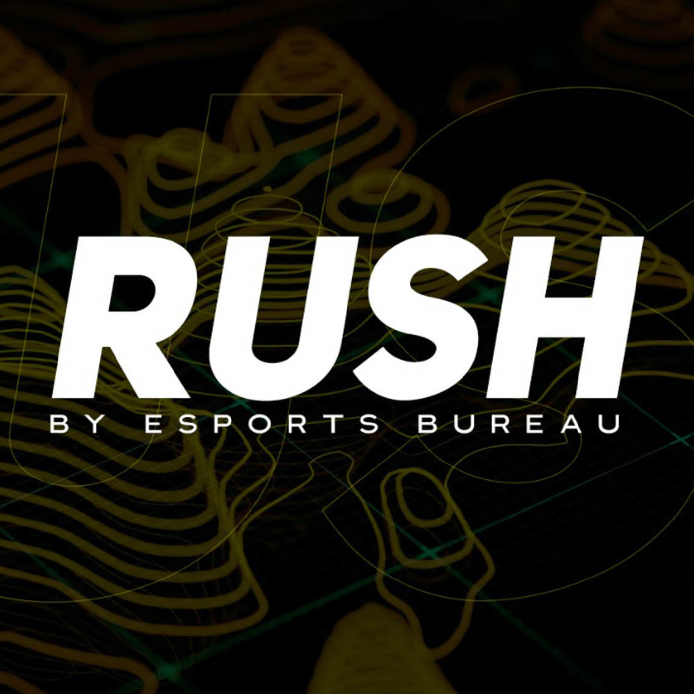 Rush by Esports Bureau