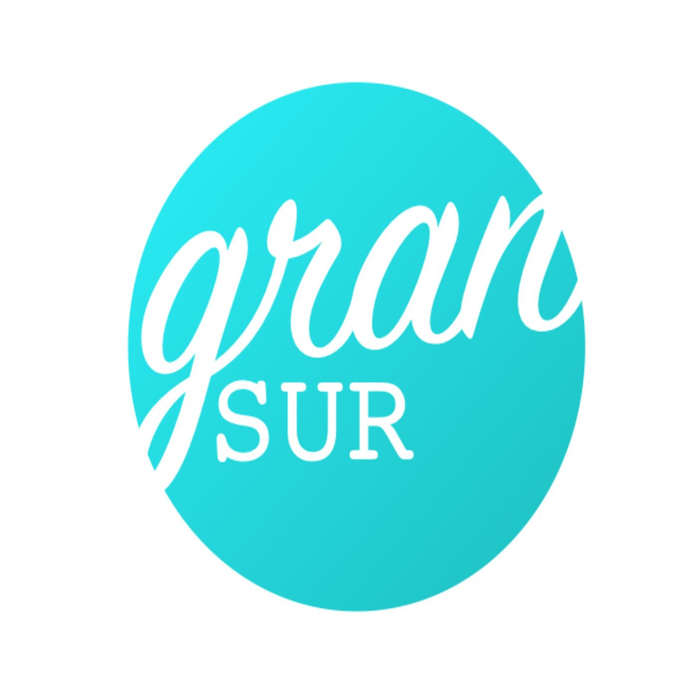 Gran Sur
