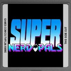 144 - Super Nerd Pals Return
