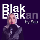 Ep 4: All the Ambis Ladies