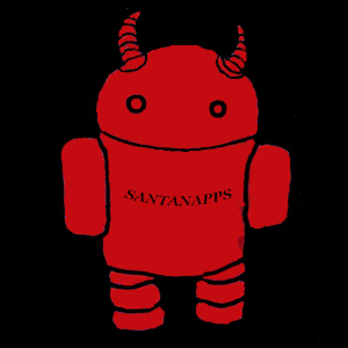 Reclamo de Aves Silvestres