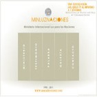 MINLUZNACIONES