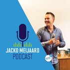 #185 - Afgezonderd Werken