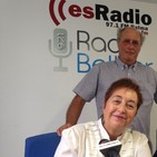Vacunación gripe 2019