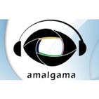 Amalgama