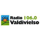 radio valdivielso