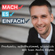 #092 Achtung anders #1