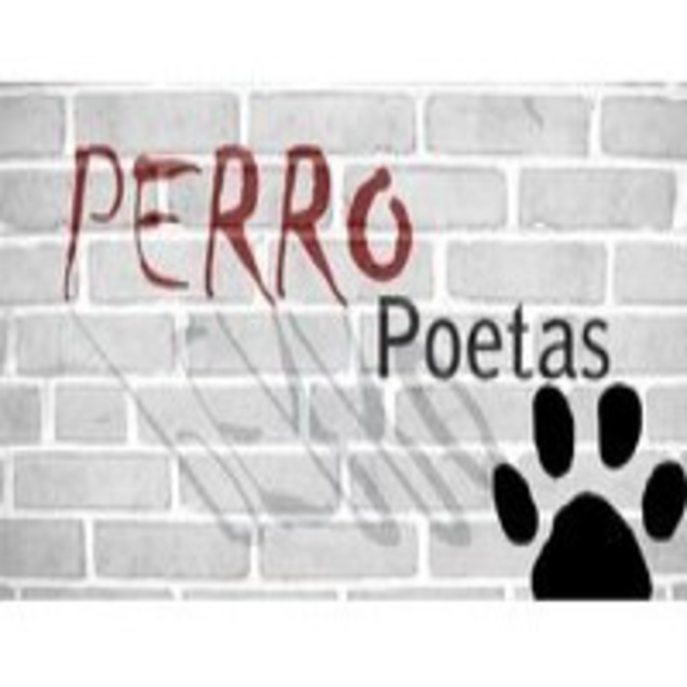 Perropoetas