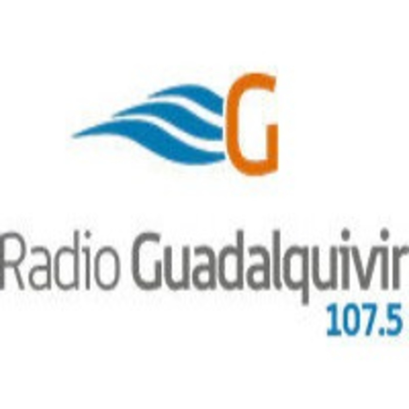 INFORMATIVO SAN JUAN DE ESTE A OESTE