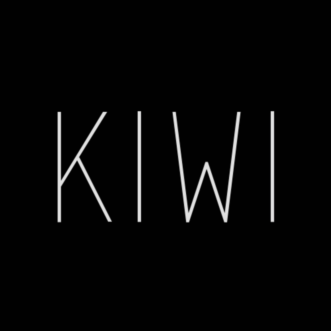Kiwi Podcast