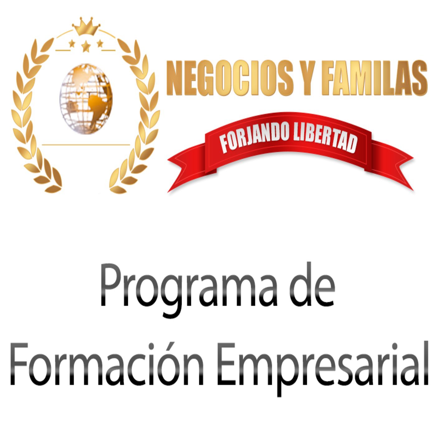 Nelson Huertas y Jenifer