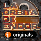La Órbita De Endor