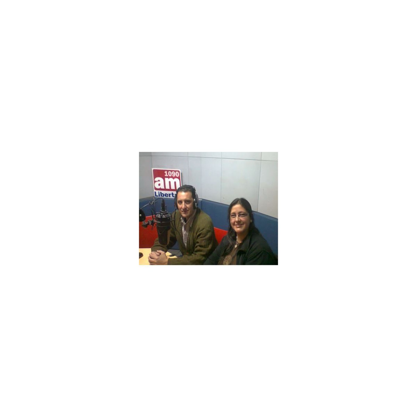 APROPOL Noticias Radio
