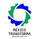 México Transforma 28-09-2020