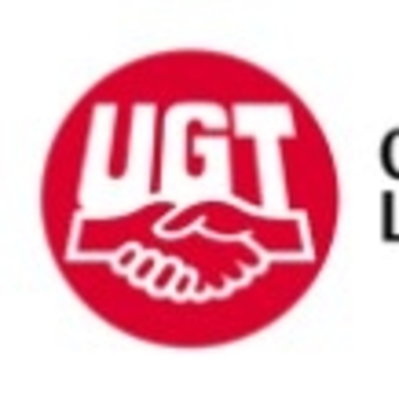 PREVENCIÓN DE RIESGOS LABORALES