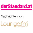 21.11.2019 18 Uhr Nachrichten