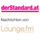 29.01.2020 13 Uhr Nachrichten