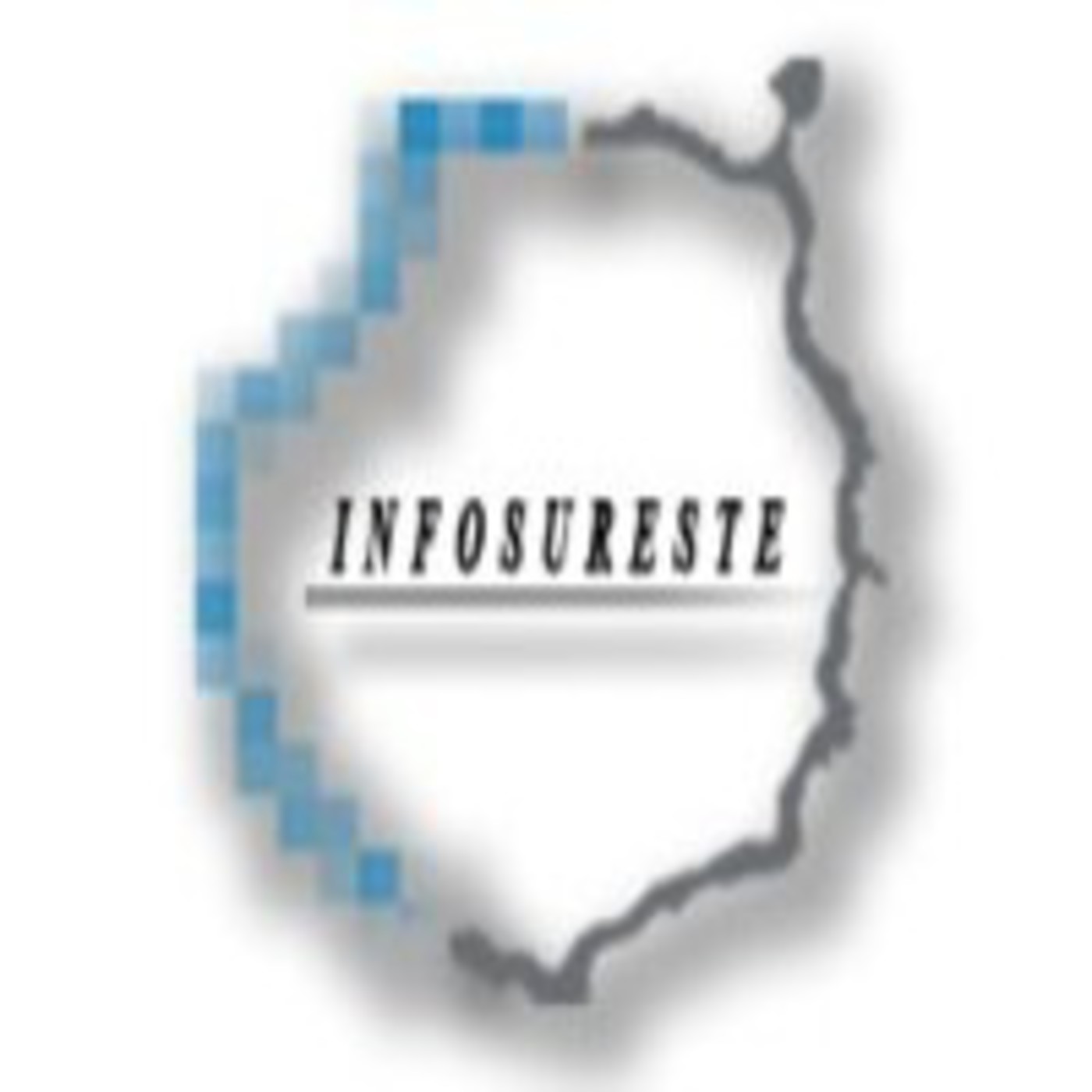 Podcast Infosureste