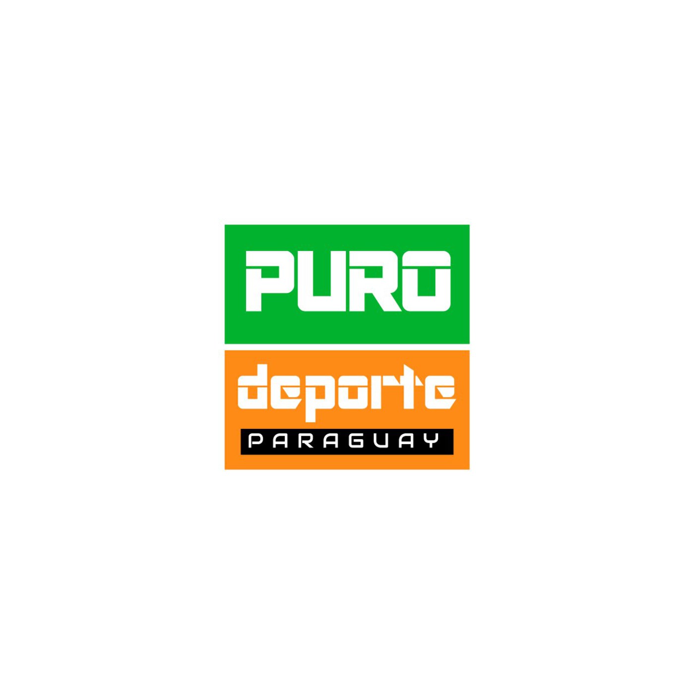 Podcast Puro Deporte