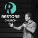 The Gospel and identity