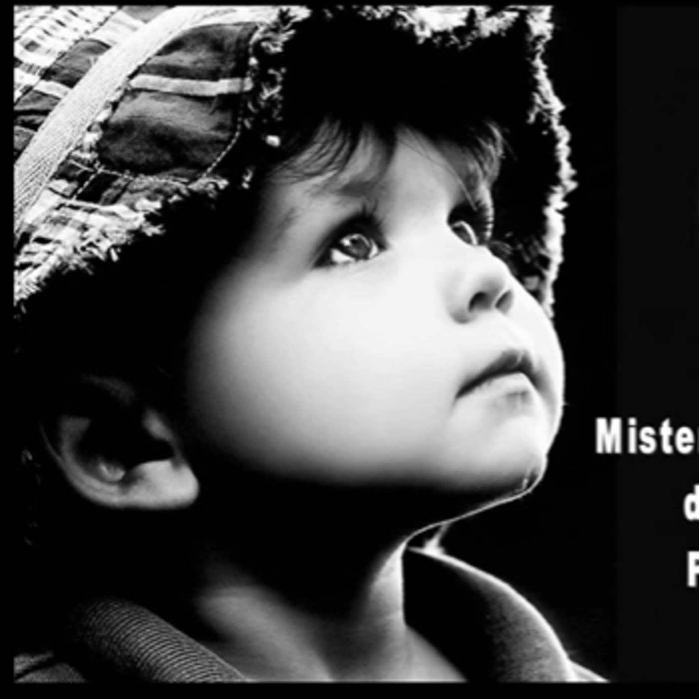 Santo Rosario por la Vida