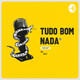 CARTAS 4: Oratória e timidez