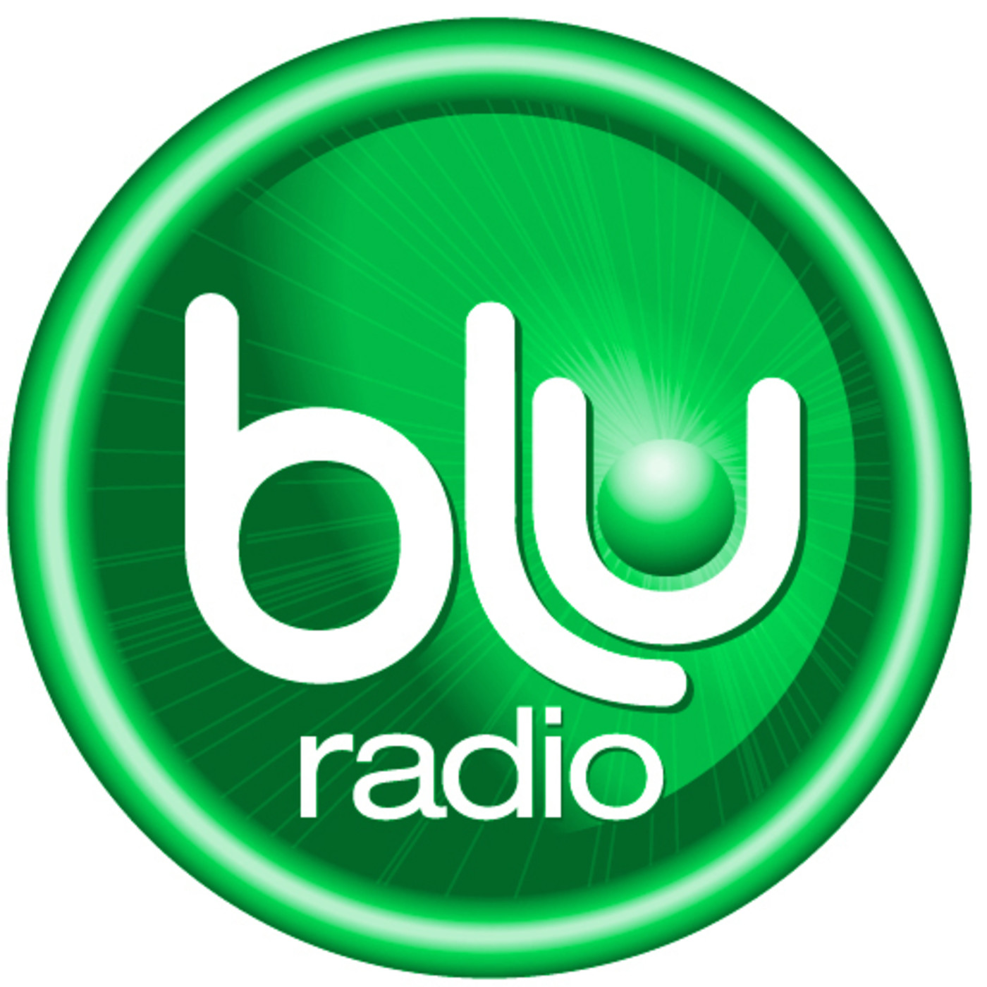 Mix Podcast Blu Radio
