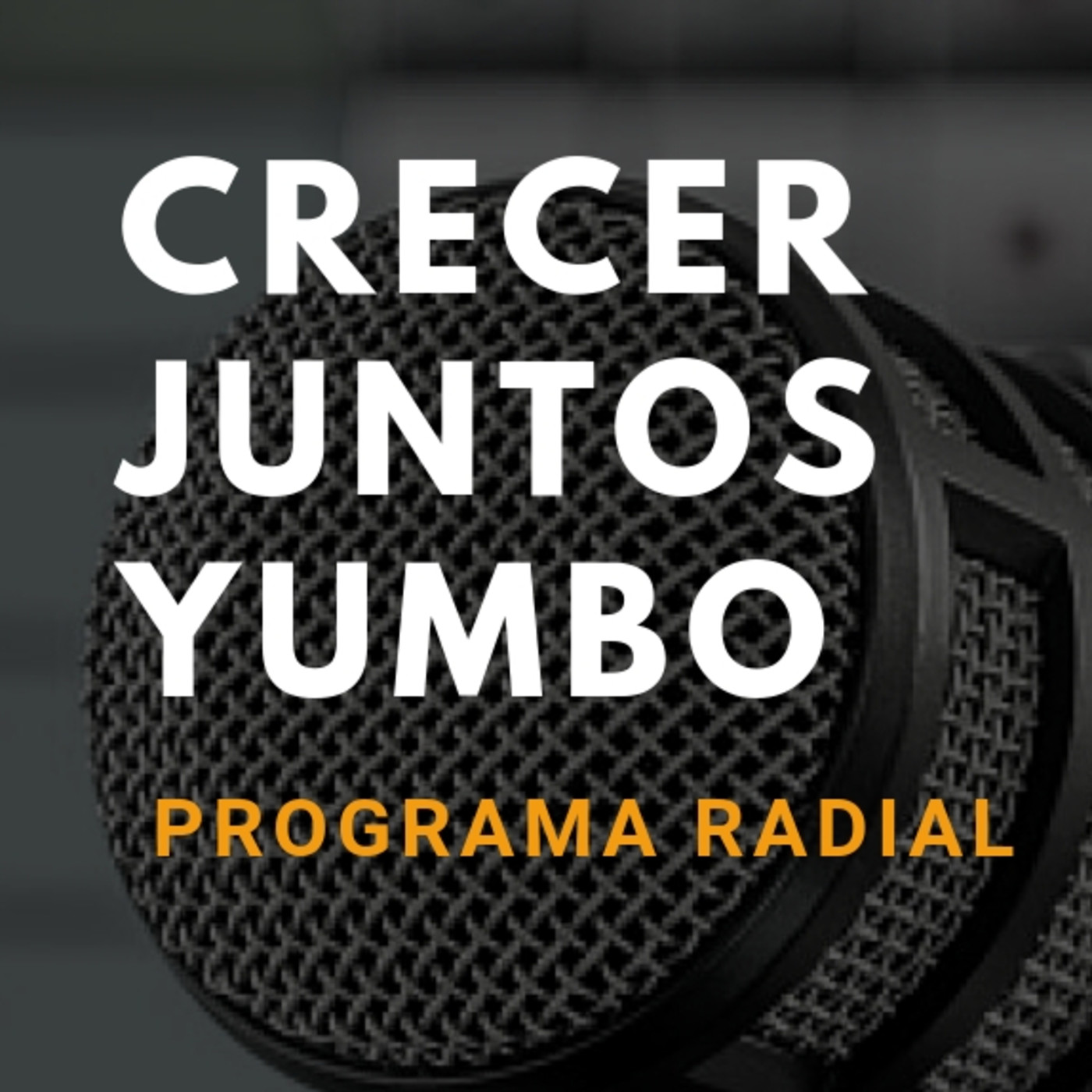 Crecer Juntos Yumbo