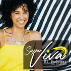 SúperViva El Podcast