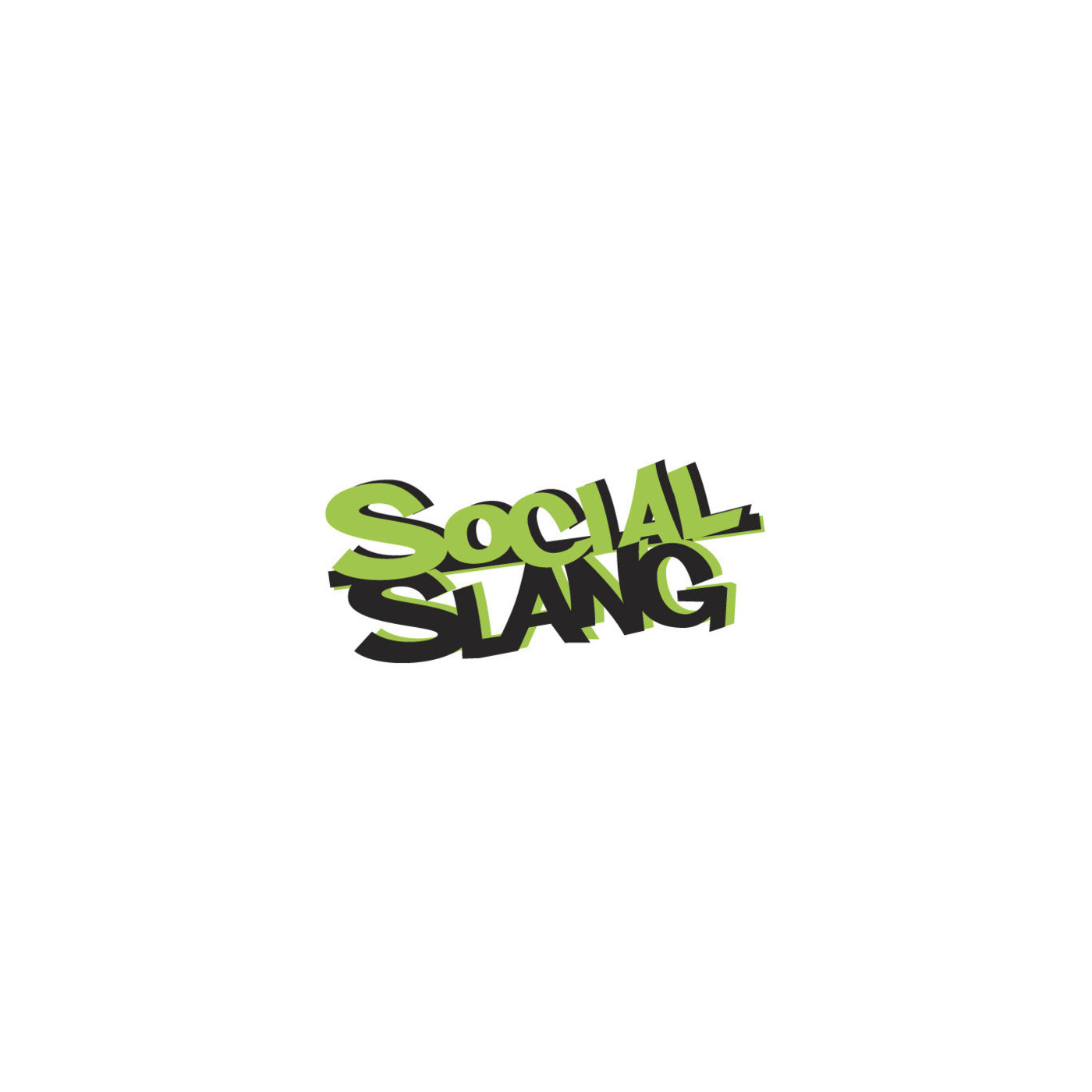 Podcast de Socialslang