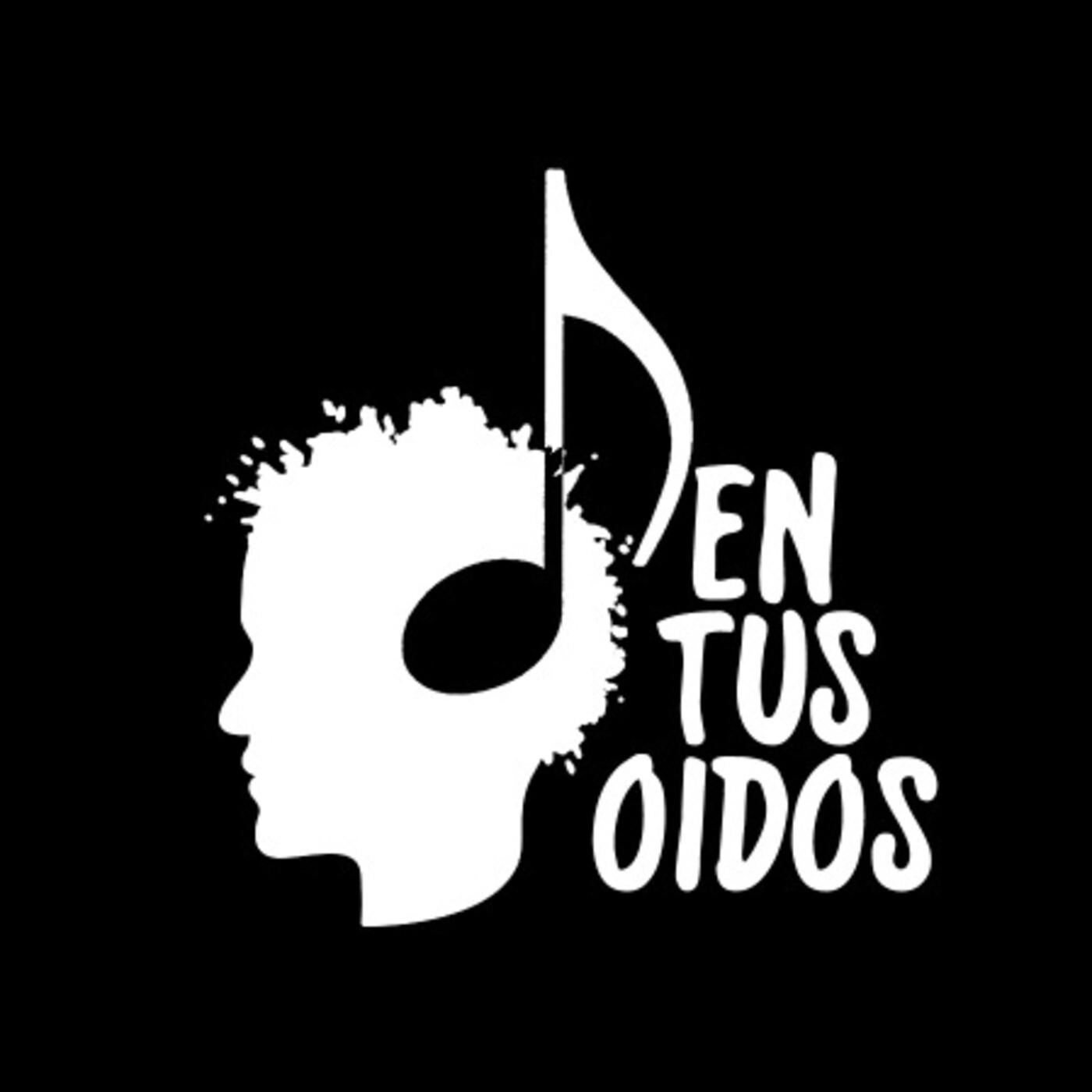 En Tus Oídos - Capítulo siete