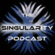 Episode 83: Dr Prepper