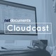 09 Beginning Again - Legally Cloud