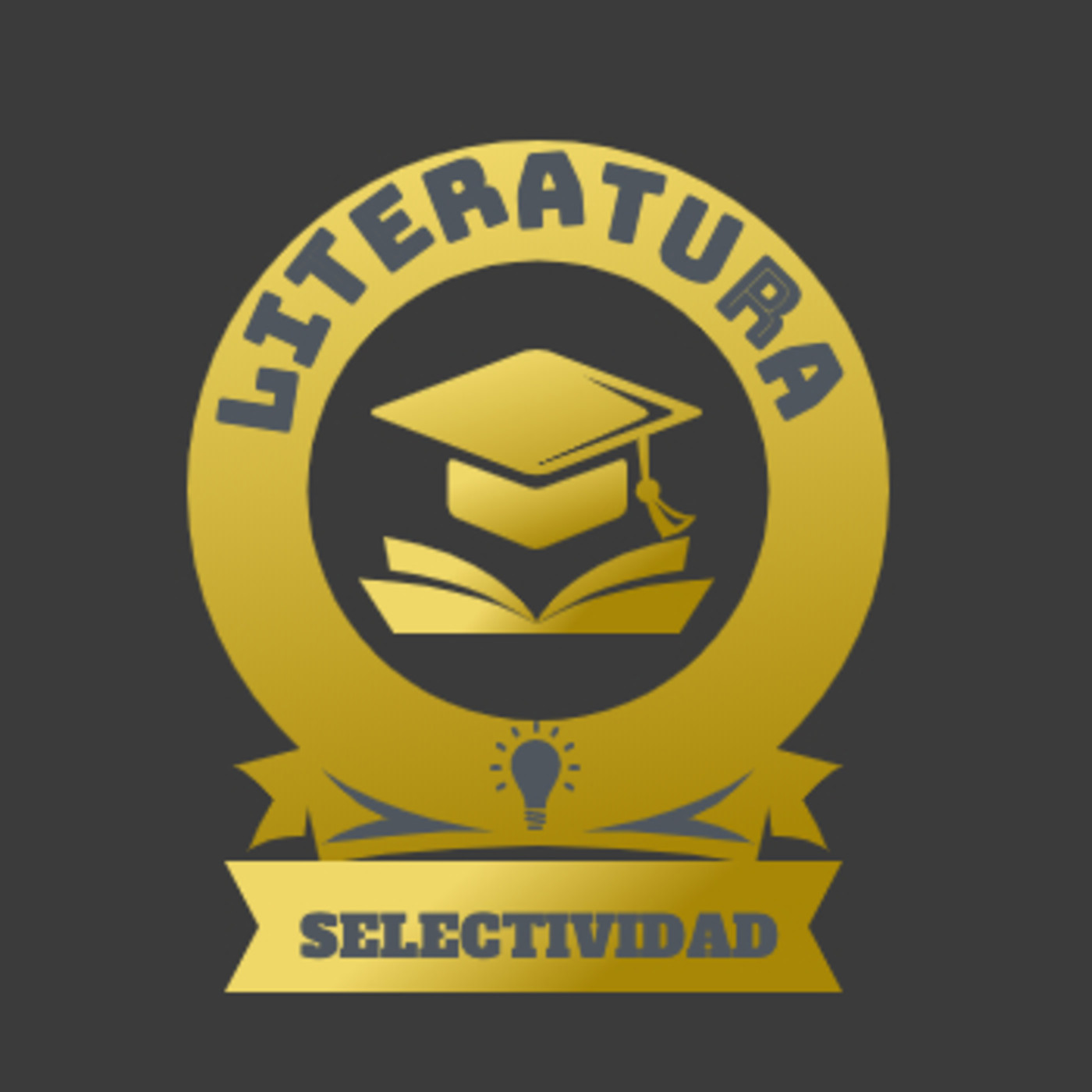 Literatura Española para Selectividad