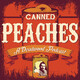 S01E01: Welcome to Deadwood