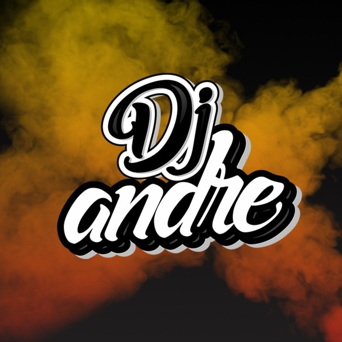 Mix Fiesta de Lujo #2 (Mixe$ 2020) (DJ ANDRE)