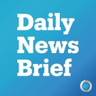 August 10th, 2018 - Daily News Brief