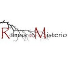 Ramas Del Misterio