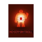 No soy un Troll