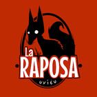LaRaposaUvieu