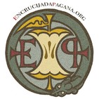 Encrucijada Pagana