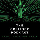 The Collider Podcast