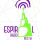 Especial 30 horas de radio-3