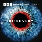 BBC Discovery