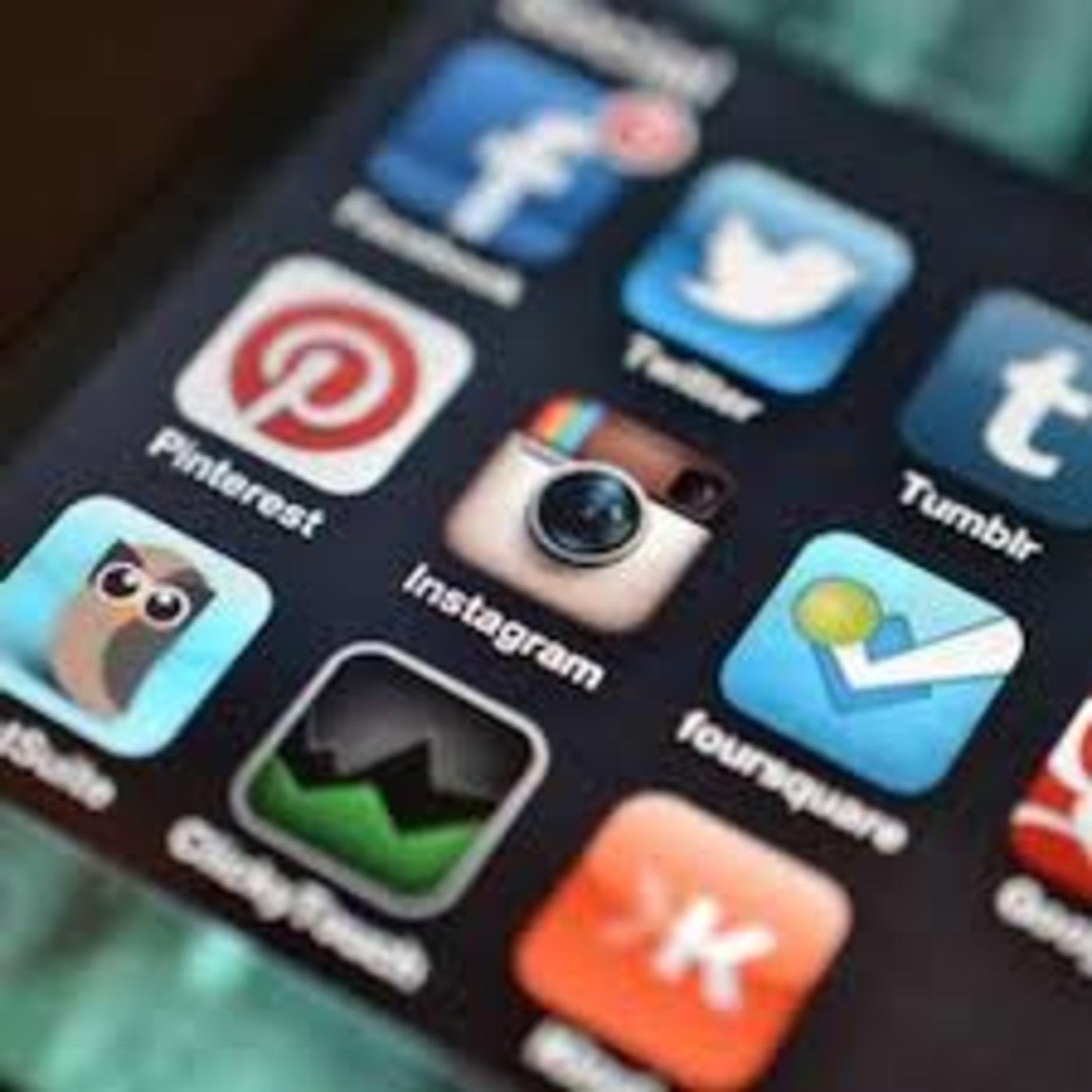 Reflexiones de un profesor de ELE