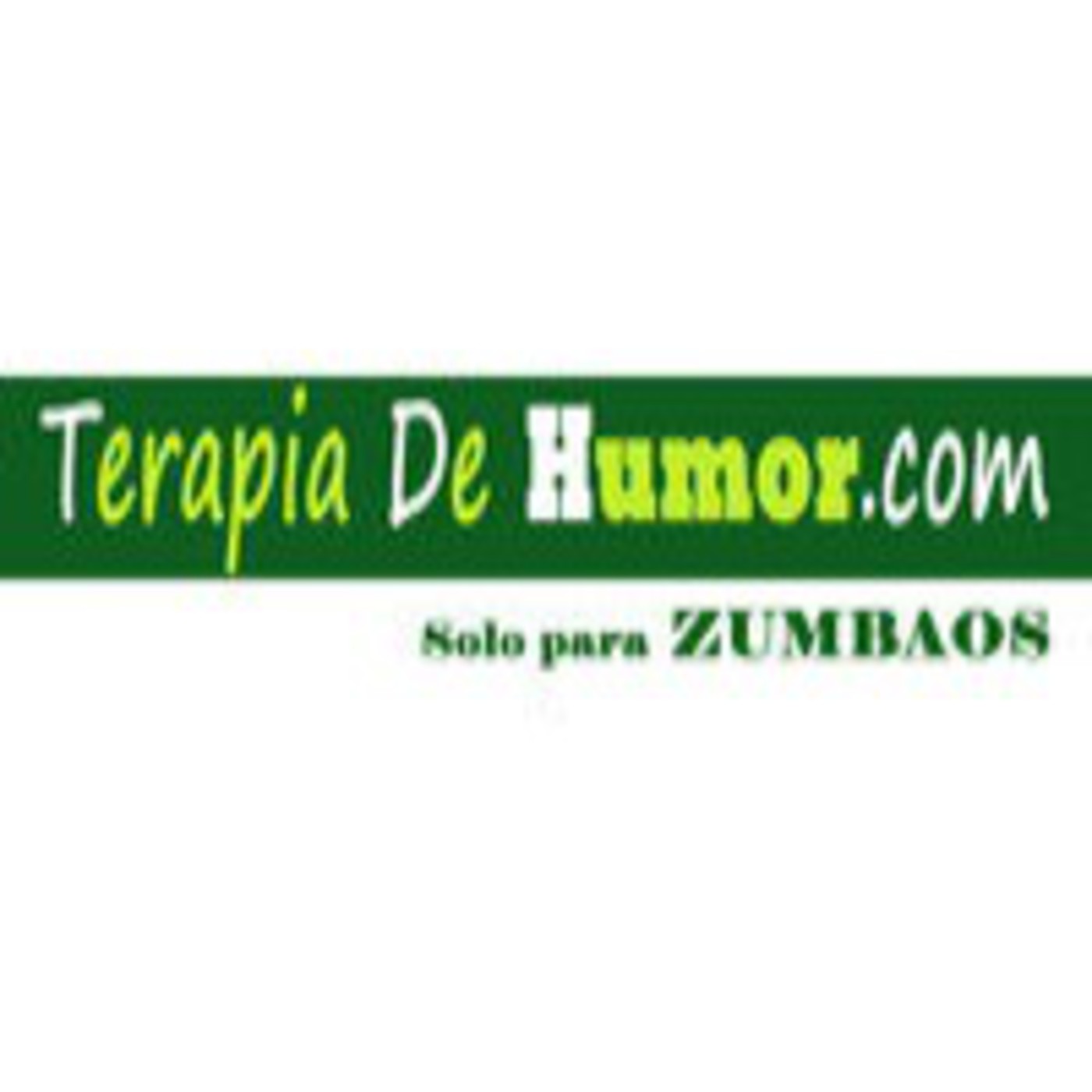 Programación TDH