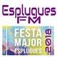 Festa major 2018 dia 21-9 (2)